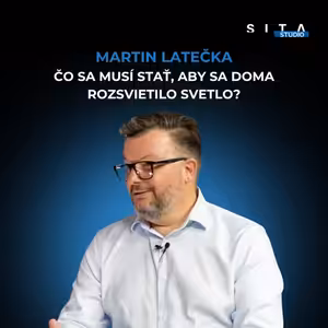 Ako vzniká elektrina, ktorú berieme ako samozrejmosť? | Má to Filipa s Martinom Latečkom