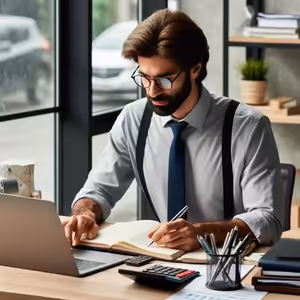 Čtení Obchodního práva I: Nekalé obchodní praktiky uplatňované podnikateli vůči spotřebitelům
