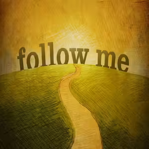 Rozloučit se, či nerozloučit se? (13. mezidobí C)