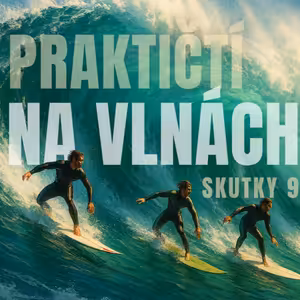 Na vlnách Ducha: Praktičtí