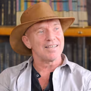 Fotograf PETR SLAVÍK: "Fotka je mojí cestou ke zvířatům."