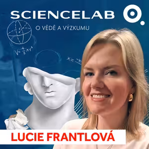 Tři onemocnění očí, která ohrožují Čechy. Lékařka radí, jak předejít ztrátě zraku