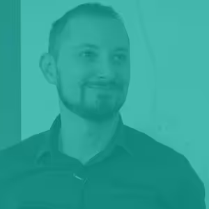 HYPO ŠPECIALISTA V RB