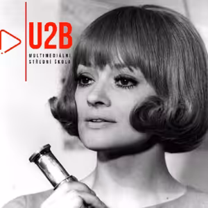 O československé nové filmové vlně