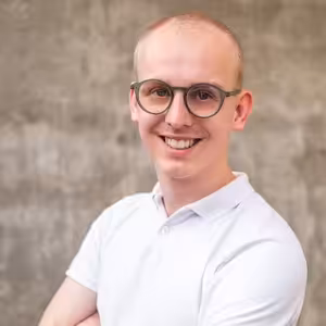 Podcasty21 - #37 Jan Šlajs