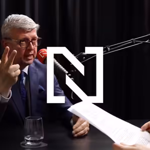 Havlíček: S extremisty spolupracovat nechceme. Jestli půjdeme do vlády s SPD, řeknu až po volbách