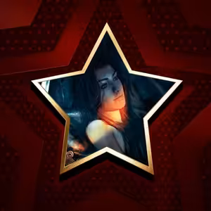 S5E2 | Hráči zneužitý Keanu, podvrhnuté ocenění TLOU II a SONY hra na Xboxu