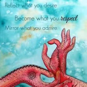 10.8.2022 - Maya Mix - Only