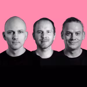 2FRESH Standards: Milan Chvojka & Lukáš Pitter, part 1.