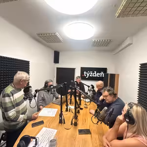 Týždeň s .týždňom: Vládne u nás biznis? Prečo potrebuje Fico zachrániť klub SNS?