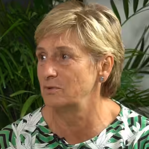 Kam idú stovky miliónov z povinného zdravotného poistenia? Slovensko stojí pred vážnym problémom a riešenie je v nedohľadne