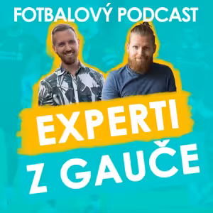 #21 - Chelsea - její vzestup a pád. City překvapivě ztratilo body. Kontroverze v zápase Liverpoolu.