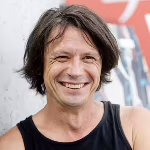 David Černý o umění ve veřejném prostoru, herectví, politice i plánech do budoucna