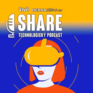 Okuliare na zmiešanú realitu od Applu. Bude to hit alebo drahý prepadák?