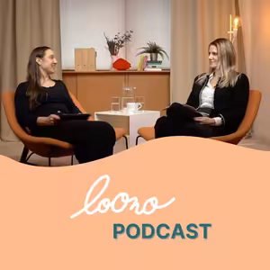 201: „Podezření na infarkt? Nečekejte a volejte záchranku ihned,” říká kardioložka MUDr. Teodora Víchová