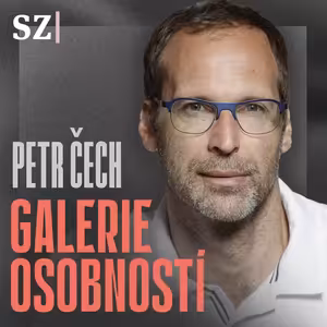 Petr Čech: Jsem připravený do toho zase skočit