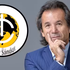 ANDOR ŠÁNDOR: V roce 80 jsme málem potlačovali polskou vzpouru, na stanici Vltavská je 10 pater