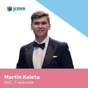 Martin Kaleta