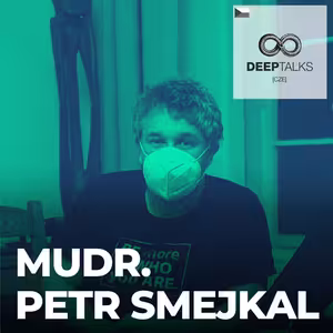 #COVID a kritické myšlení 04 – Jak se nejlépe připravit na bezpečné Vánoce?