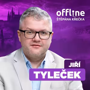 Jiří Tyleček: Vývoj trhů do konce roku 2026