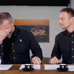 MotoGP Pokec 2023 - 15+16 Mandalika,Phillip Island Podcast