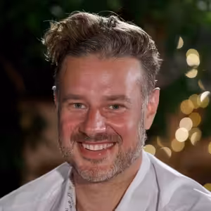 Volby 2026: Lukáš Holík, ANO Naše Boskovice
