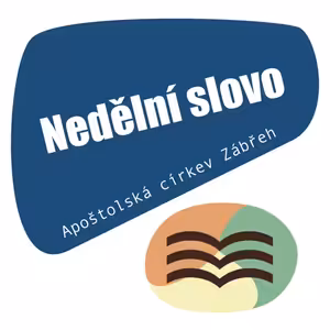 6.4.2025 Úcta (Frantíšek Apetauer)