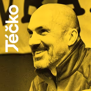 Povídání s Josefem Bosákem o jeho cestě do fotografického ráje