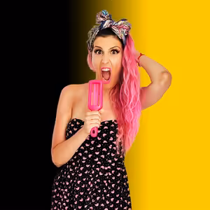 Petržalský Wu-Tang Motherfcker