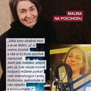 2026-04-27-Malina a Lenka Bočková
