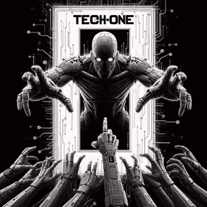 TechOne