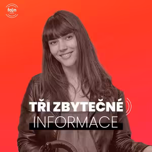 BITCH NEWS: Zuckerberg chová na FB dobytek? A krmí ho pivem? WTF?!