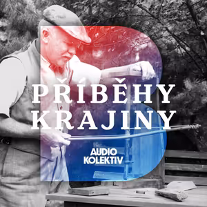 BONUS - Příběhy krajiny: Štorchova ideální škola na Libeňském ostrově