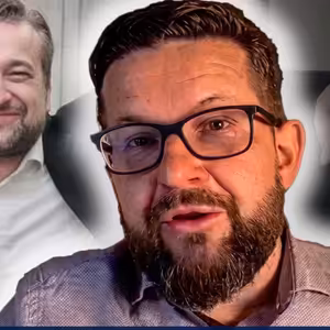 Kukátko 60: Blahu by v Rusku stíhali za vlastizradu alebo by vypadol z okna!
