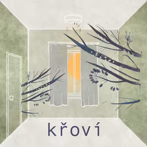 Architektka a designérka Kateřina Goryczka o udržitelnosti