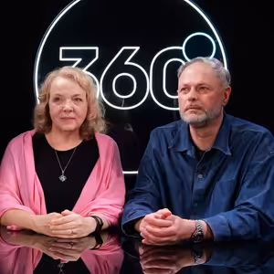 M. Havran: “PS bude čakať, či kauza “Fórum” cez leto opadne. Namiesto M. Šimečku ale nemajú nikoho iného ako Z. Čaputovú”