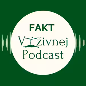 Krátké povídání o závěrečných pracích