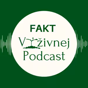 Silvestrovský speciál