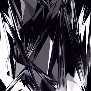 Part 09...The RHYTMICS