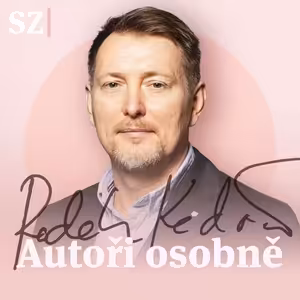 Radek Kedroň: Traumatizovaný a týrající soudce neohrožuje důvěru, myslí si ministerstvo