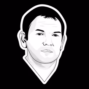 Michal Šnobr - Dostavba Dukovan energeticky nic neřeší. V tendru nemůže vyhrát nikdo jiný než Rusové