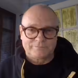 Výpovědi, které jsem četl, nevěstí pro Feriho nic dobrého. Říkat, že je frajer, je směšné, míní Fendrych