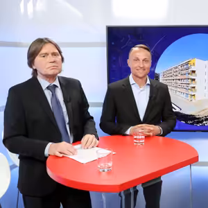 Byty v Česku se zmenšují a zdražují viru navzdory, kdo je zabírá? Ministerstvo fandí nájmům