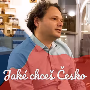 Petr Rokůsek I Vzduch je stále ještě zadarmo. Otázka je, na jak dlouho. I JCHČ