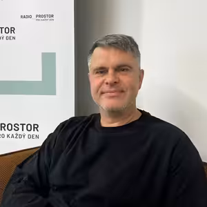 Ředitel FTV Prima Marek Singer: Navýšení poplatků za veřejnoprávní televizi nám nedává smysl