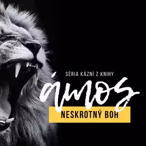 Keď Boh otvorí ústa