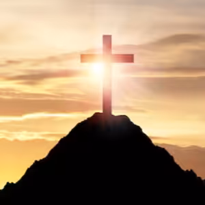 Svědectví o obrácení a vysvobození z homosexuality.