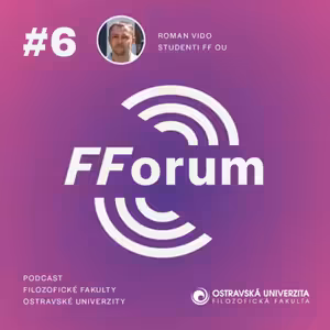 Na co jsme zapomněli? Aneb vzdělávání