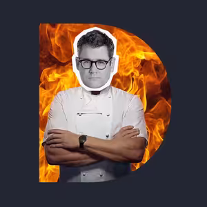 🎤 Nálož marketingových novinek #listopad22 | Digichef Podcast