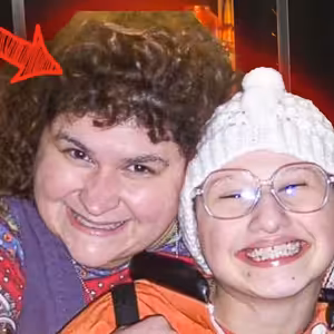 PŘÍBĚH, ZE KTERÉHO VÁM ZŮSTANE ROZUM STÁT! (Poslední Epizoda 1. Sezóny Noční Můry) #NocniMura